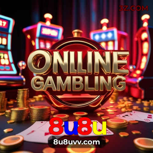 8u8u: Jogue Crash Ao Vivo com Emoção e Recompensas